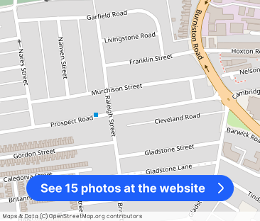 Murchison Street, Scarborough - Photo 1