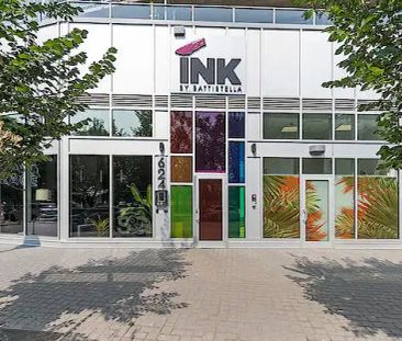 NO DAMAGE DEPOSIT REQUIRED "DOG FRIENDLY" | 624 8 Avenue Southeast,... - Photo 1