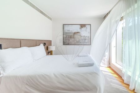 Apartamento T2 em Lisboa - Photo 4