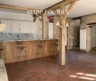 (Français) Maison proche Senlis - Photo 6