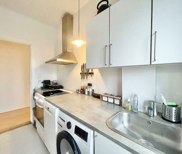 Vesterbro 57, 1. tv., 9000 Aalborg - Foto 5