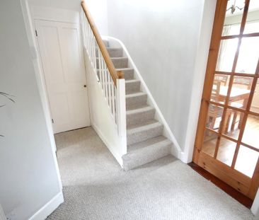 1 bedroom in a house share to rent - Photo 6