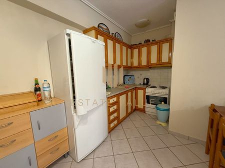 Διαμέρισμα για ενοικίαση Παράλιο Άστρος (Βόρεια Κυνουρία) - Φωτογραφία 5
