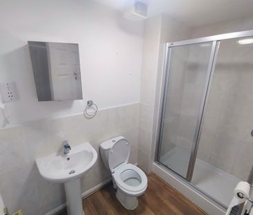 Attingham Drive, Dudley, Dudley - Photo 1