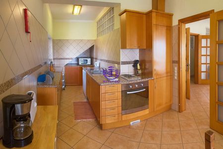 Apartamento T2 em Faro - Photo 3