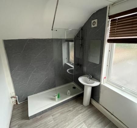 Johnson Road, Lenton, Nottingham, NG7 - Photo 3