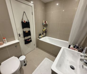 2 Bed Flat, Fairbridge Road, N19 - Photo 2
