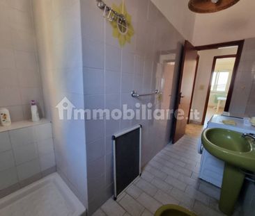 Trilocale Località San Saba 10, Ortoliuzzo - San Saba, Messina - Photo 6