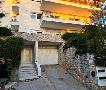 Διαμέρισμα για ενοικίαση Κέντρο (Διόνυσος) - Photo 5