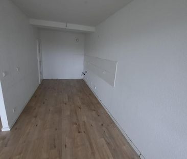 Helle 3-Zimmer-Wohnung in Iserlohn - Photo 6