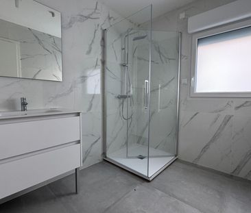 Maison à louer 4 pièces • Toulouse - Photo 3