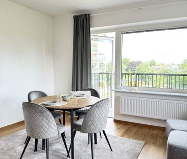 Torpstigen 2A, Eslöv Centrum - Photo 4