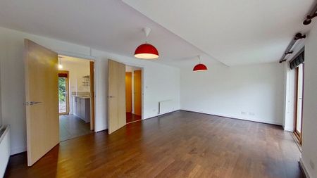 3 bedroom house to rent - Photo 3