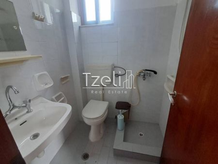 Διαμέρισμα για ενοικίαση Αλισσός (Δυτικής Αχαΐας) - Photo 5