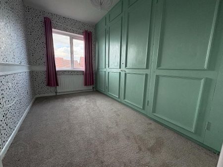 58 Briar Hill, Cairnshill Road, Belfast, BT8 6XW - Photo 5