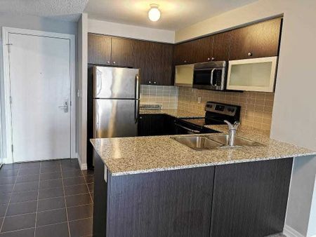 For Lease - 275 Yorkland Road Unit# 408, Toronto, Ontario - Photo 4