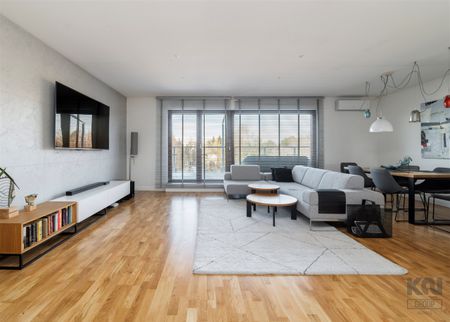 Łódź, Bałuty, Rogi, Klimatyczna - Photo 3