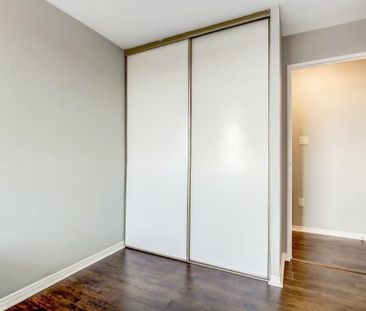 For Lease - 1600 Adelaide Street Unit# 909, London North, Ontario - Photo 3