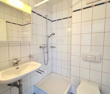 A saisir ! Magnifique appartement à Sion ! - Photo 5