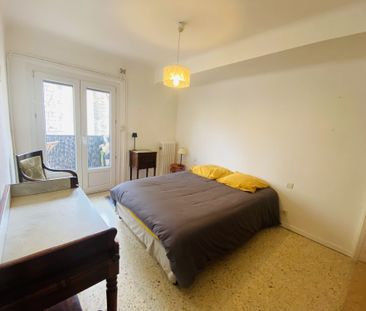 Location Appartement 3 pièces 66m² ARGELES SUR MER 66700 - Photo 5