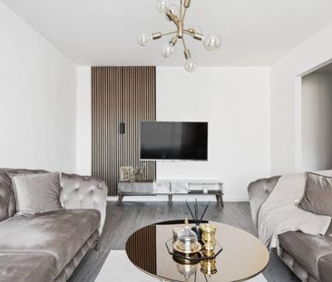 Landskrona - 2rok - 25mån - 11.500kr/mån - Photo 2