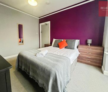 1 bedroom terraced house to rent - Photo 4