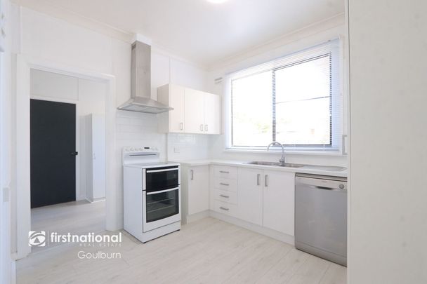 43 Prince Street, Goulburn - Photo 1