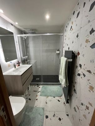 Ossory Road, Dublin - Photo 1