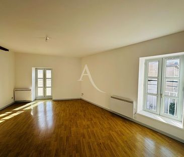 Appartement 3 pièces à louer - Photo 6