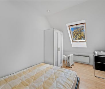 Admiral Place, London, SE16 - Photo 4