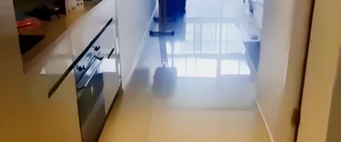 8 Park Lane Chippendale, Sydney - Photo 1