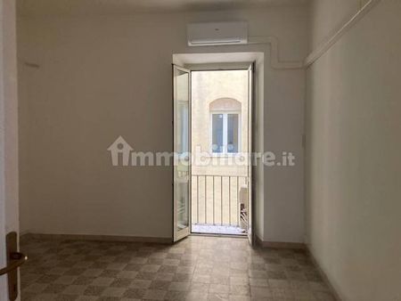 Appartamento via Traiana, Centro Storico, Pirgo, Odescalchi, Civitavecchia - Photo 2