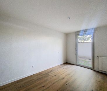 Appartement 2 pièces – 45 m² - Photo 3