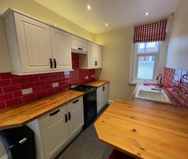 Weston-super-Mare, North Somerset - Photo 5