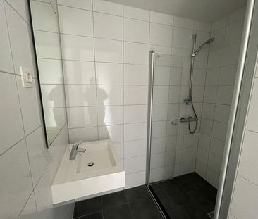 Pierre Lallementstraat 802 - Photo 3