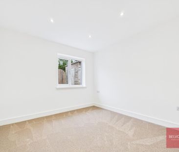 3 bedroom bungalow to rent - Photo 6