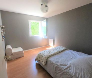 Location Appartement 2 pièces 51m² POITIERS 86000 - Photo 4
