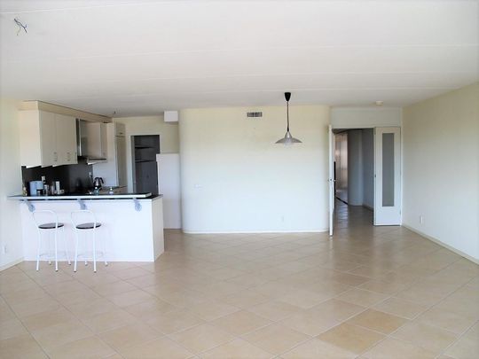 Appartement te huur: Oosterweezenstraat 321 1823 CN Alkmaar - Photo 1