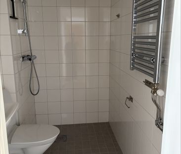 Himmelstalundsvägen, Norrköping - Photo 5