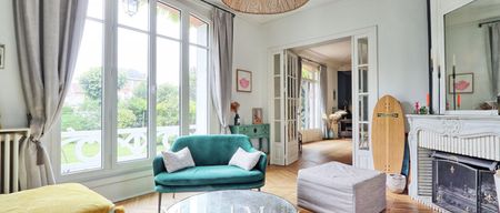 Maison • Péreire - Photo 4