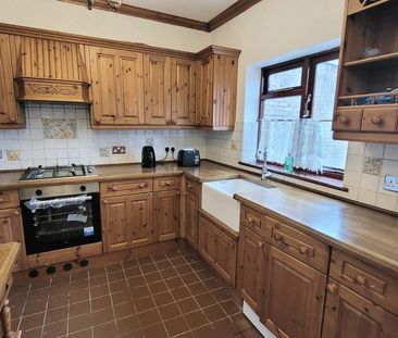 House share to rent - Photo 4