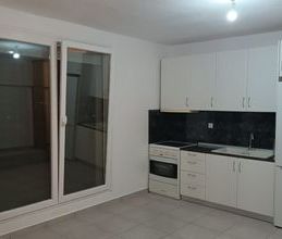 Studio/Γκαρσονιέρα για ενοικίαση - Θέρμη, - Photo 5