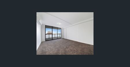 Spacious & Quiet | Half Enclosed Study Area | Garden View - Photo 4