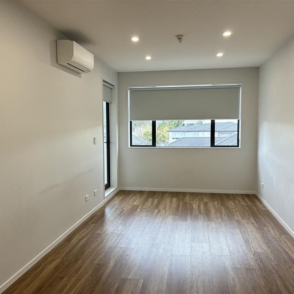 Best Apartment - Photo 1