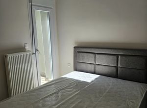 Διαμέρισμα για ενοικίαση - Ανάληψη - Μπότσαρη - Νέα Παραλία, - Photo 4