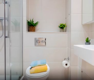 Bronze Studio - Photo 4