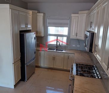 Casa de lujo con vista al mar en renta | San Antonio del Mar Playas... - Foto 5