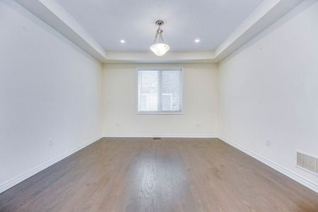 For Lease - 52 Portman Street, Caledon, Ontario - Photo 5