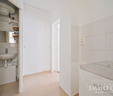 Appartement 2 pièces - 32m² - Photo 4
