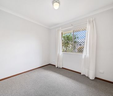 20A Quilter Drive, Duncraig WA 6023 - Villa For Rent | Domain - Photo 2